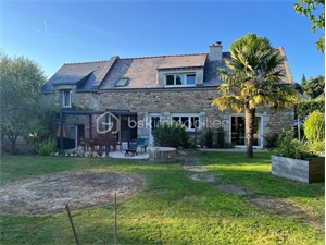 longere à la vente -   56450  THEIX, surface 168 m2 vente longere - UBI483728183